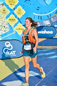 BIB: 1276
                            <button type="button" onclick="openModal(22766690)" class="btn btn-primary btn-sm float-right btn-popup" data-toggle="modal" data-target=".modal-high-quality">
                        <i class="fas fa-shopping-cart"></i> Add to Cart
                    </button>
                                            <button type="button" onclick="isThisMe(22766690, true)" class="btn btn-success btn-sm float-right btn-popup btn-isme hidden" data-toggle="tooltip" data-placement="bottom" title="นี่คือรูปของคุณใช่ไหม คลิกที่นี่เพื่อเอาเข้าอัลบั้ม">
                        <i class="fas fa-plus"></i> Add to album
                    </button>
                    <button type="button" onclick="isThisMe(22766690, false)" class="btn btn-warning btn-sm float-right btn-popup btn-isnotme hidden">
                        <i class="fas fa-ban"></i> Remove from album
                    </button>